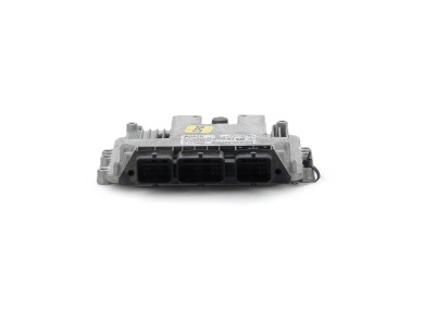 Engine calculator - Citroen C4 PICASSO I - 9665674480 - W1-9302M