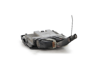 Engine calculator - DS DS3 I PH.2 - 9809478580 - E1-3146H