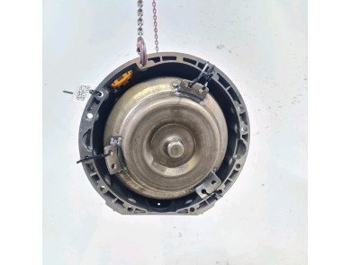 Gearbox type A1642704802 - Mercedes ML - B1-7741A