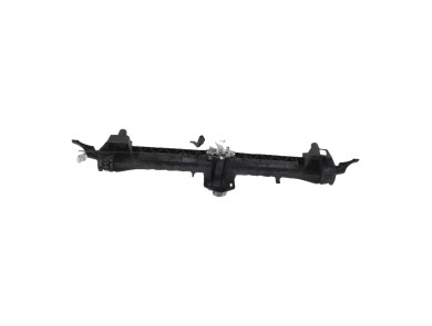 Upper front cross member - Peugeot 3008 I PH.1 - Gris Fonce - 742239 - X1-9334V