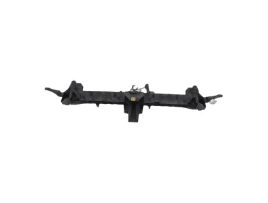 Upper front cross member - Peugeot 3008 I PH.1 - Gris Fonce - 742239 - X1-9334V