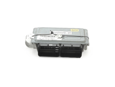 Calculateur moteur occasion - Audi TT - 06K907425B