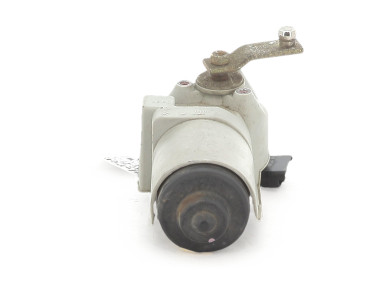 Moteur d'essuie glace avant - Renault MEGANE I PH.2 - 7701206549 - T1-8779Z