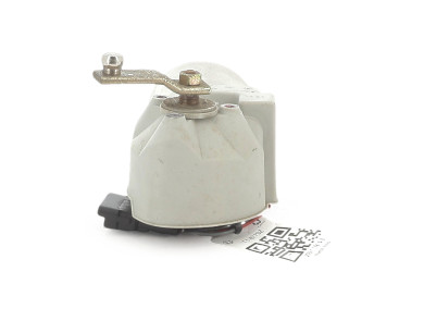 Front wiper motor - Renault MEGANE I PH.2 - 7701206549 - T1-8779Z