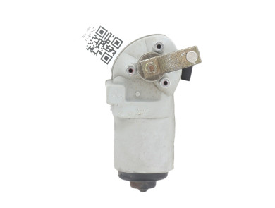 Front wiper motor - Renault MEGANE I PH.2 - 7701206549 - T1-8779Z