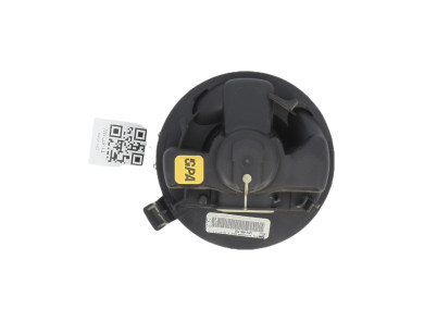 Soufflerie/Pulseur - Renault CLIO ESTATE III PH.2 - 7701062226 - T1-8775W