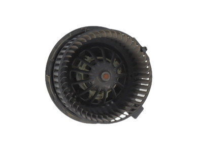 Air blower - Renault CLIO ESTATE III PH.2 - 7701062226 - T1-8775W