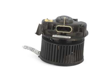 Air blower - Renault CLIO ESTATE III PH.2 - 7701062226 - T1-8775W