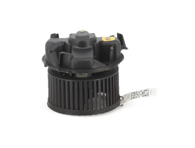 Air blower - Renault CLIO ESTATE III PH.2 - 7701062226 - T1-8775W