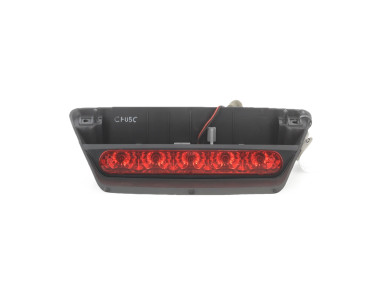 Troisième feu stop occasion - Chevrolet SPARK - 95089244