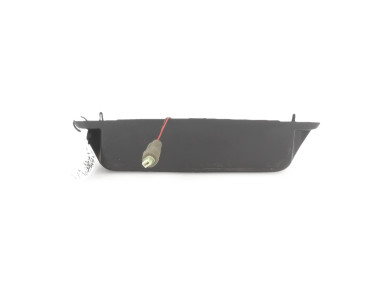 Third brake light - Chevrolet SPARK PH.2 - 95089244 - Q1-6448V