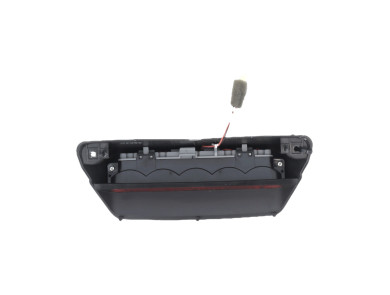 Third brake light - Chevrolet SPARK PH.2 - 95089244 - Q1-6448V