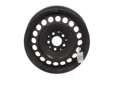 Jante alu occasion - Mercedes CLASSE A - 1694000602