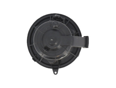 Air blower - Citroen C3 II PH.2 - 00006441CR - C1-8696K