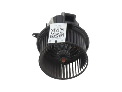 Air blower - Citroen C3 II PH.2 - 00006441CR - C1-8696K