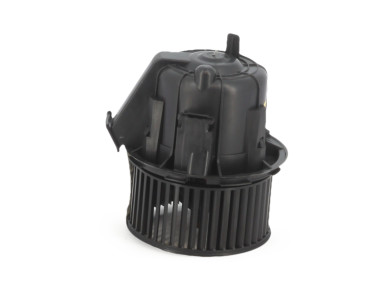 Air blower - Citroen C3 II PH.2 - 00006441CR - C1-8696K
