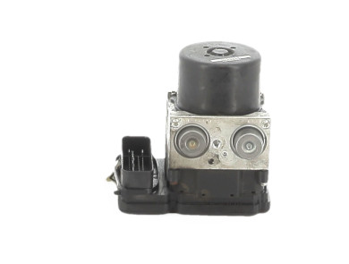 ABS pump motor - Mercedes CLASSE C III PH.1 - 2044315512 - F1-4486L