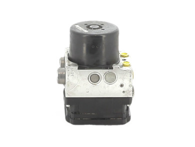ABS pump motor - Mercedes CLASSE C III PH.1 - 2044315512 - F1-4486L