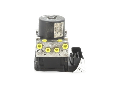 Bloc ABS - Mercedes CLASSE C III PH.1 - 2044315512 - F1-4486L