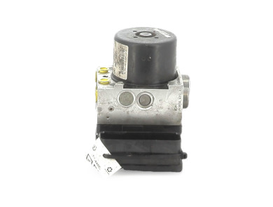 ABS pump motor - Mercedes CLASSE C III PH.1 - 2044315512 - F1-4486L