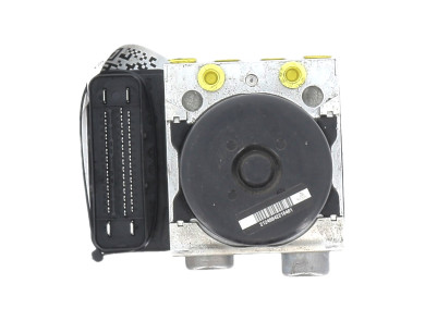 Bloc ABS - Mercedes CLASSE C III PH.1 - 2044315512 - F1-4486L