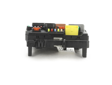 BSM - Citroen C3 II PH.2 - 9667199680 - M1-8653Z