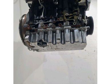 Engine type CRKB - Volkswagen TOURAN III - W1-9306Q