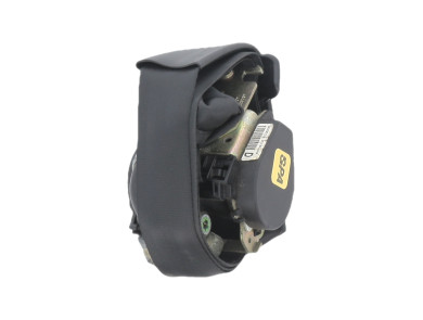 Ceinture sécurité avant droite occasion - Peugeot 206 CC - 8974 GN