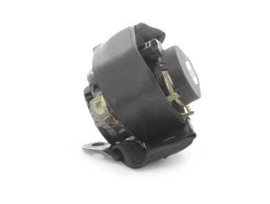 Ceinture sécurité avant droite - Peugeot 206 CC - 8974GN - P1-8647S
