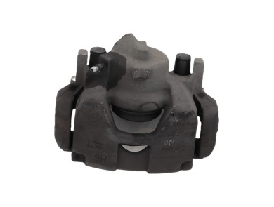 Right front brake caliper - Renault SCENIC III PH.1 - 410010001R - U0-9223B