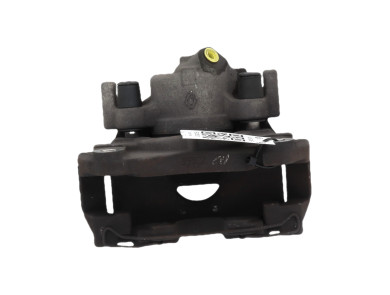 Right front brake caliper - Renault SCENIC III PH.1 - 410010001R - U0-9223B