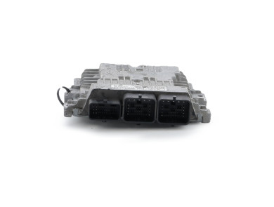 Engine calculator - Peugeot 5008 I PH.1 - 9800268980 - X0-3254A