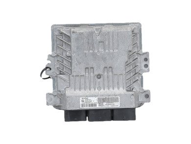 Engine calculator - Peugeot 5008 I PH.1 - 9800268980 - X0-3254A