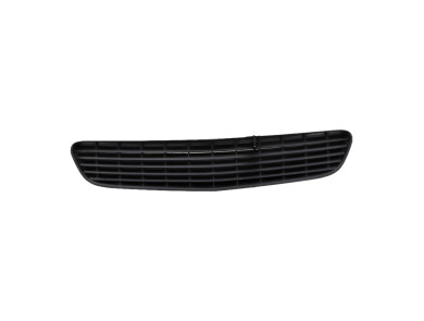 Calandre occasion - Opel VECTRA - 13103966