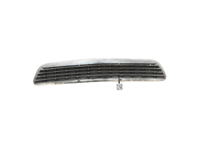 Calandre - Opel VECTRA C PH.1 - Noir - 13103966 - P1-0698V