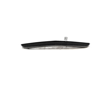 Calandre - Opel VECTRA C PH.1 - Noir - 13103966 - P1-0698V