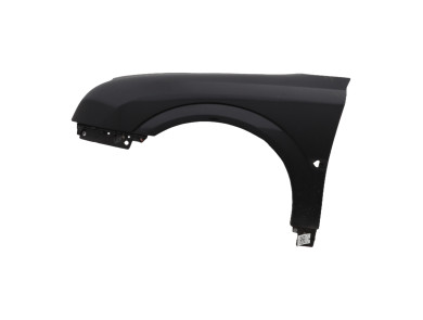 Left front fender used - Opel VECTRA - 93172024