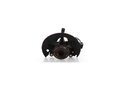 Right steering knuckle - Citroen GRAND C4 PICASSO II PH.1 - 1647857080 - J0-8750Y