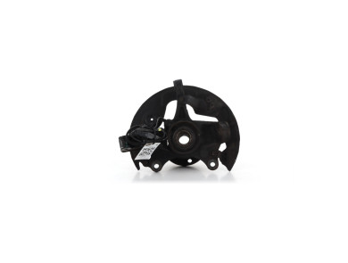 Right steering knuckle - Citroen GRAND C4 PICASSO II PH.1 - 1647857080 - J0-8750Y