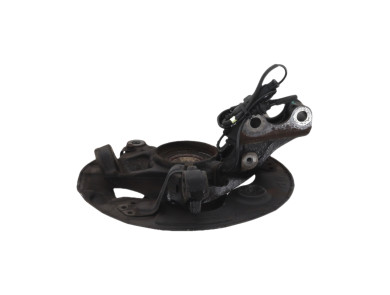 Right steering knuckle - Citroen GRAND C4 PICASSO II PH.1 - 1647857080 - J0-8750Y