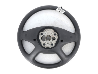 Volant - Mercedes CLASSE B I PH.2 - 16446016039E00 - F1-8704P