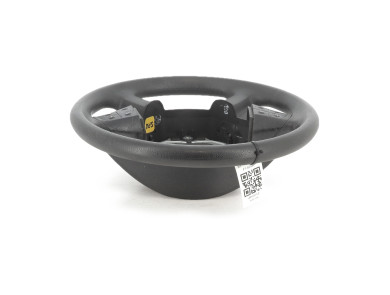 Volant - Mercedes CLASSE B I PH.2 - 16446016039E00 - F1-8704P