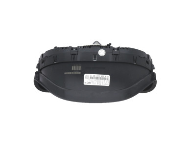 Odometer used - Mercedes CLASSE B - 1694401011