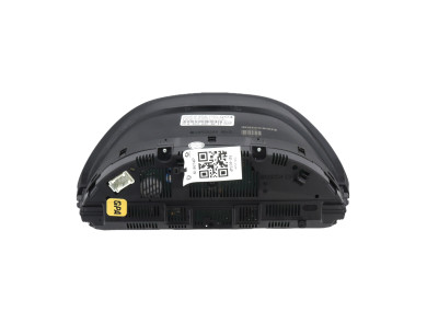 Compteur - Mercedes CLASSE B I PH.2 - 1694401011 - N1-8674P