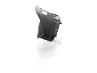 Compteur - Mercedes CLASSE B I PH.2 - 1694401011 - N1-8674P