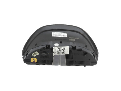 Compteur - Mercedes CLASSE B I PH.2 - 1694401011 - N1-8674P