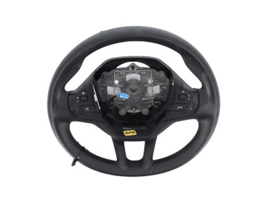 Volant - Peugeot 208 I PH.2 - 96739503ZD - W1-8671S