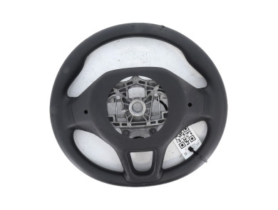 Volant - Peugeot 208 I PH.2 - 96739503ZD - W1-8671S