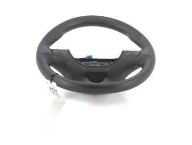 Volant - Peugeot 208 I PH.2 - 96739503ZD - W1-8671S