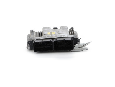 Engine calculator - Volkswagen PASSAT VII PH.1 - 04L907309R - U0-1744L